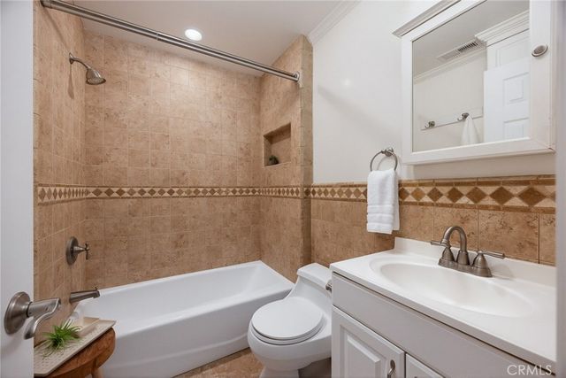 19540 E Dexter, Covina, CA 91724