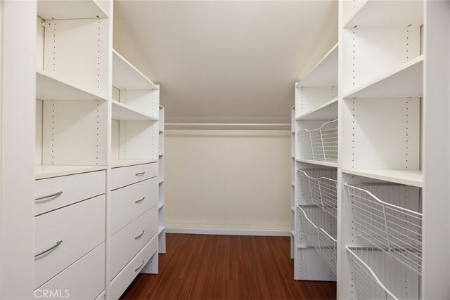 19540 E Dexter, Covina, CA 91724