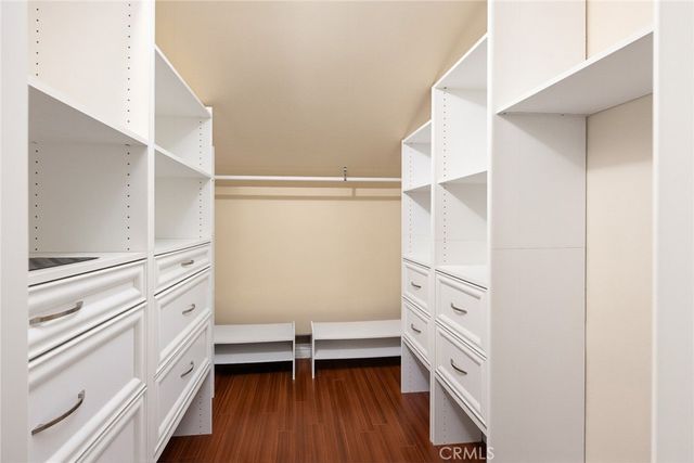 19540 E Dexter, Covina, CA 91724