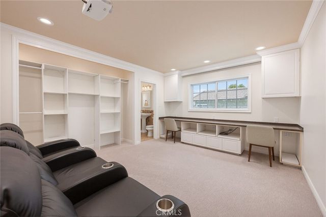 19540 E Dexter, Covina, CA 91724