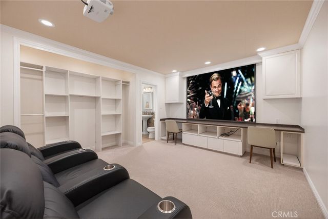 19540 E Dexter, Covina, CA 91724