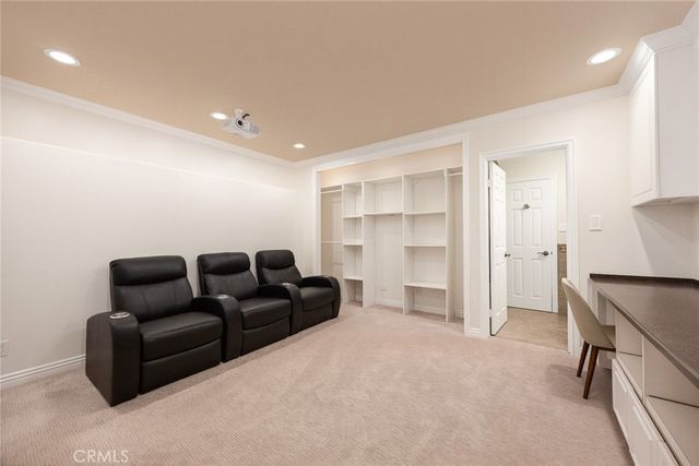 19540 E Dexter, Covina, CA 91724