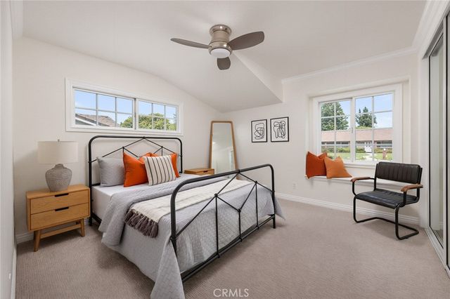 19540 E Dexter, Covina, CA 91724