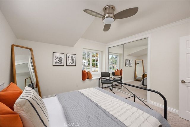 19540 E Dexter, Covina, CA 91724