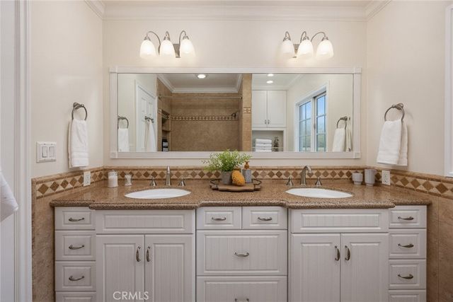 19540 E Dexter, Covina, CA 91724