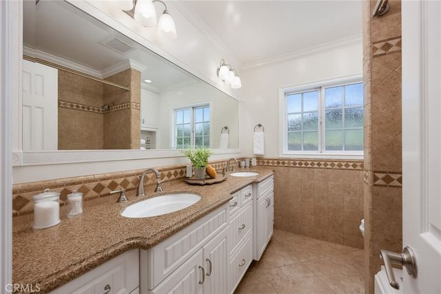 19540 E Dexter, Covina, CA 91724