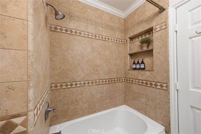 19540 E Dexter, Covina, CA 91724