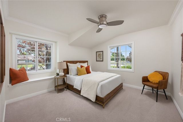 19540 E Dexter, Covina, CA 91724