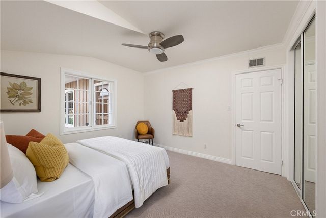 19540 E Dexter, Covina, CA 91724