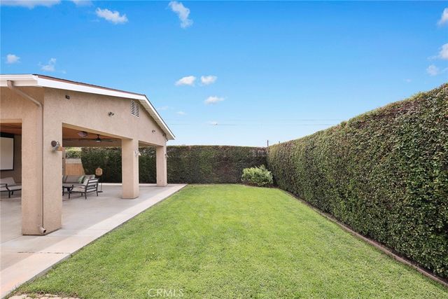 19540 E Dexter, Covina, CA 91724