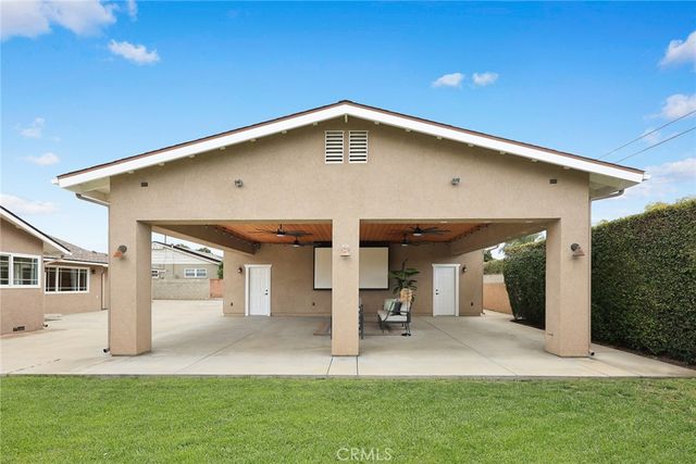 19540 E Dexter, Covina, CA 91724