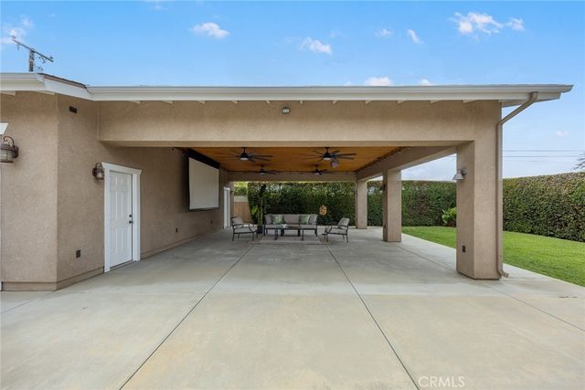 19540 E Dexter, Covina, CA 91724