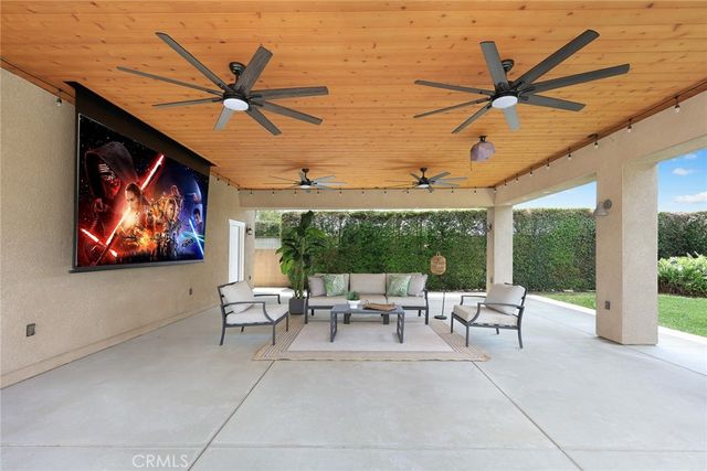 19540 E Dexter, Covina, CA 91724
