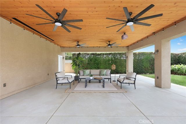 19540 E Dexter, Covina, CA 91724
