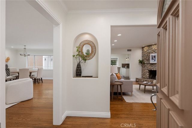 19540 E Dexter, Covina, CA 91724