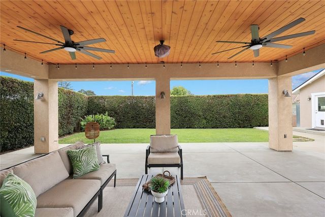 19540 E Dexter, Covina, CA 91724