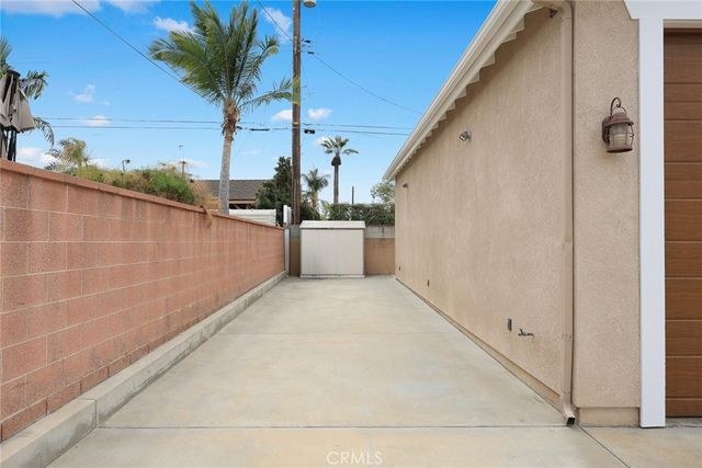 19540 E Dexter, Covina, CA 91724