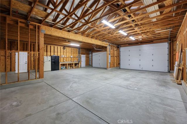 19540 E Dexter, Covina, CA 91724