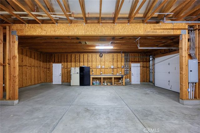 19540 E Dexter, Covina, CA 91724
