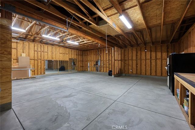 19540 E Dexter, Covina, CA 91724