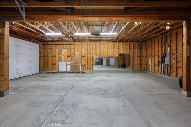 19540 E Dexter, Covina, CA 91724