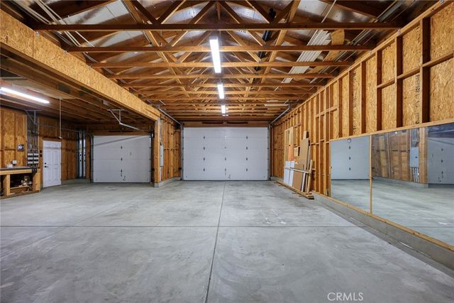 19540 E Dexter, Covina, CA 91724