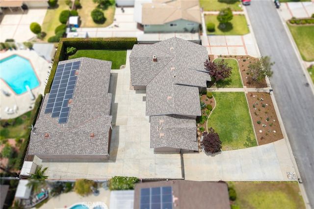 19540 E Dexter, Covina, CA 91724