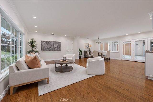 19540 E Dexter, Covina, CA 91724