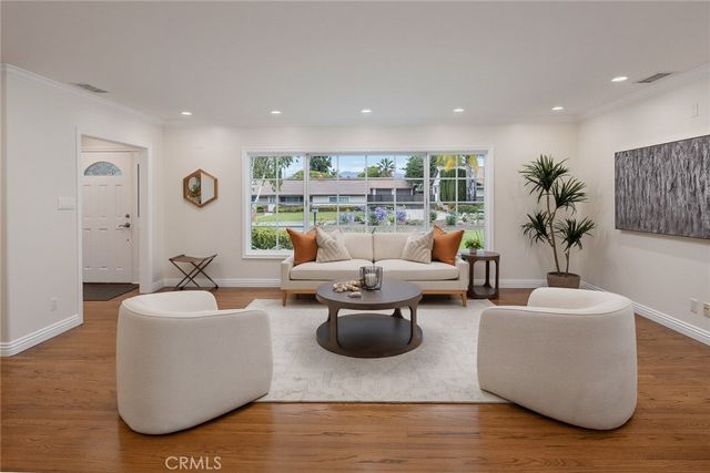 19540 E Dexter, Covina, CA 91724
