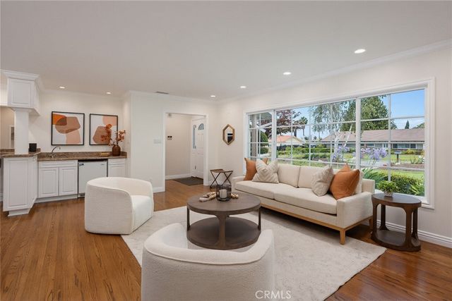 19540 E Dexter, Covina, CA 91724