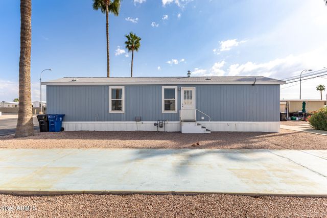 7807 E MAIN Street E-38, Mesa, AZ 85207