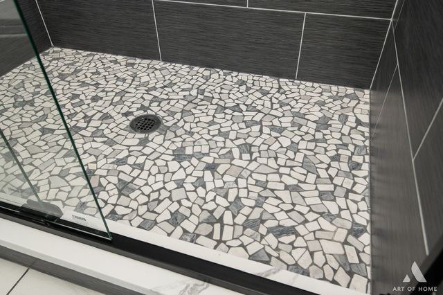 8650 Lockwood Avenue, Burbank, IL 60459