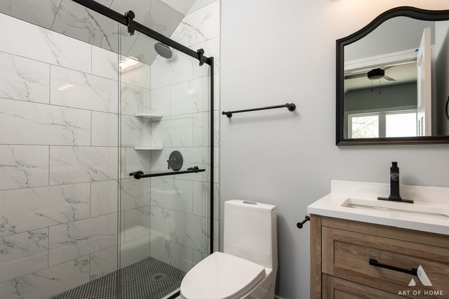 8650 Lockwood Avenue, Burbank, IL 60459