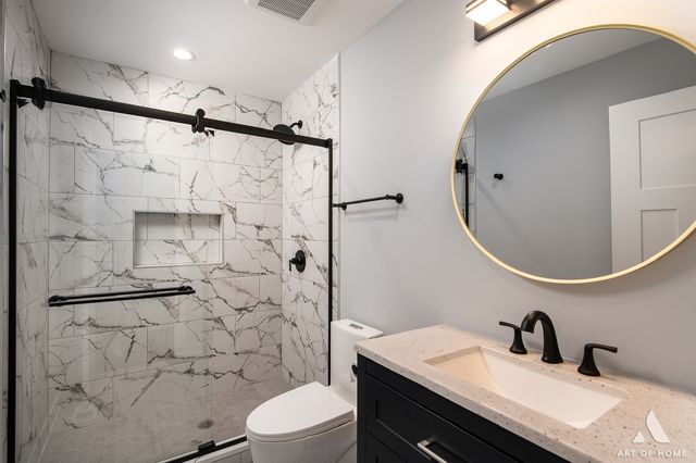 8650 Lockwood Avenue, Burbank, IL 60459