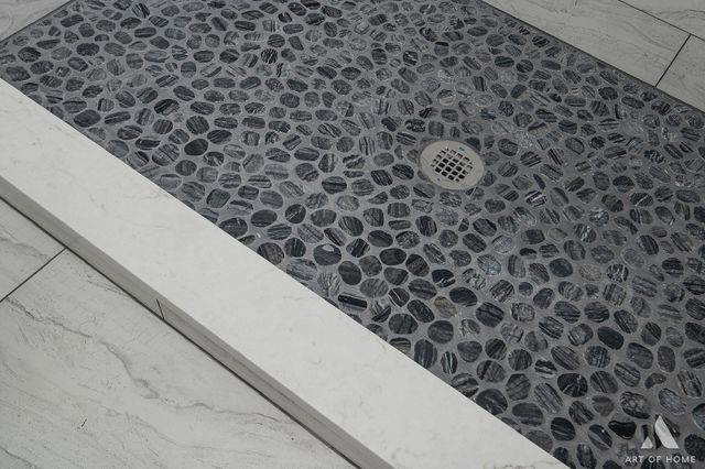 8650 Lockwood Avenue, Burbank, IL 60459