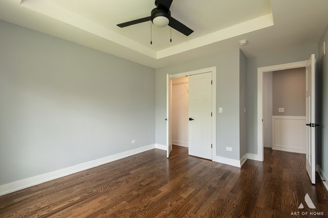 8650 Lockwood Avenue, Burbank, IL 60459