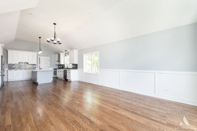 8650 Lockwood Avenue, Burbank, IL 60459