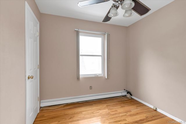 49 Prospect Street, Roosevelt, NY 11575