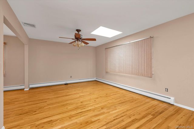 49 Prospect Street, Roosevelt, NY 11575