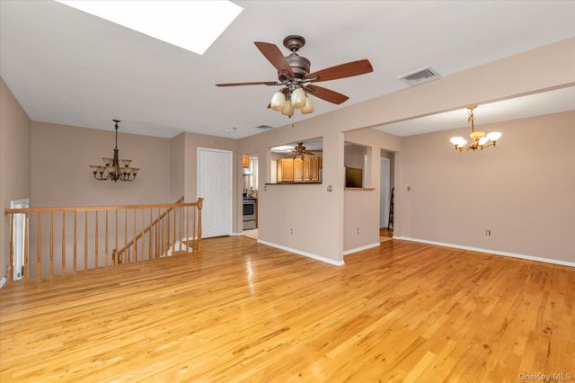49 Prospect Street, Roosevelt, NY 11575