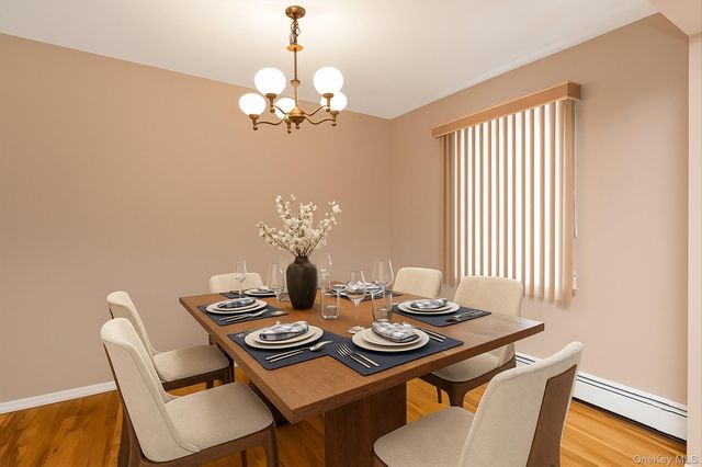 49 Prospect Street, Roosevelt, NY 11575