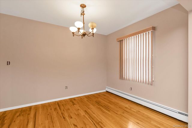 49 Prospect Street, Roosevelt, NY 11575