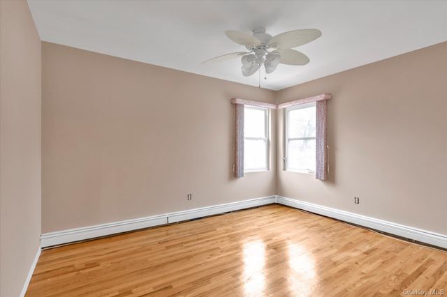 49 Prospect Street, Roosevelt, NY 11575
