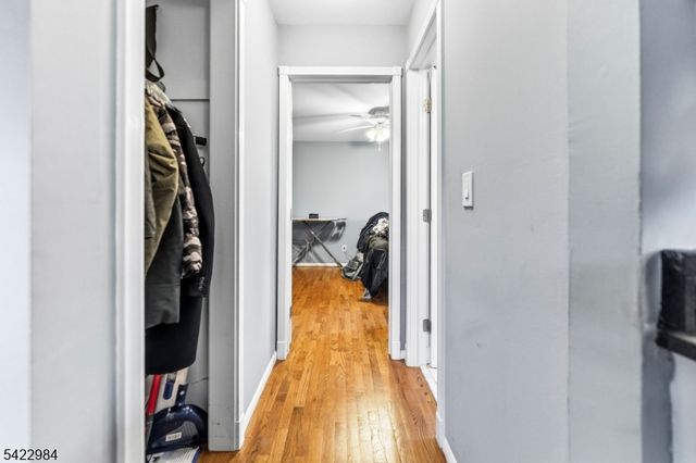 162 Belleville Ave 1A, Bloomfield Twp., NJ 07003