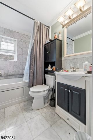 162 Belleville Ave 1A, Bloomfield Twp., NJ 07003