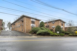 162 Belleville Ave 1A, Bloomfield Twp., NJ 07003