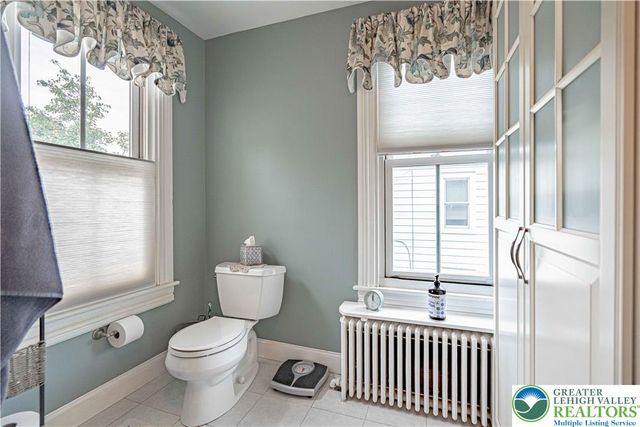 321 East Wall Street, Bethlehem City, PA 18018