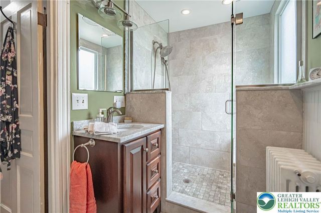 321 East Wall Street, Bethlehem City, PA 18018