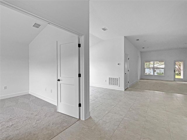 1654 ANN ROSE WAY, Leesburg, FL 34748