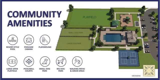 1654 ANN ROSE WAY, Leesburg, FL 34748